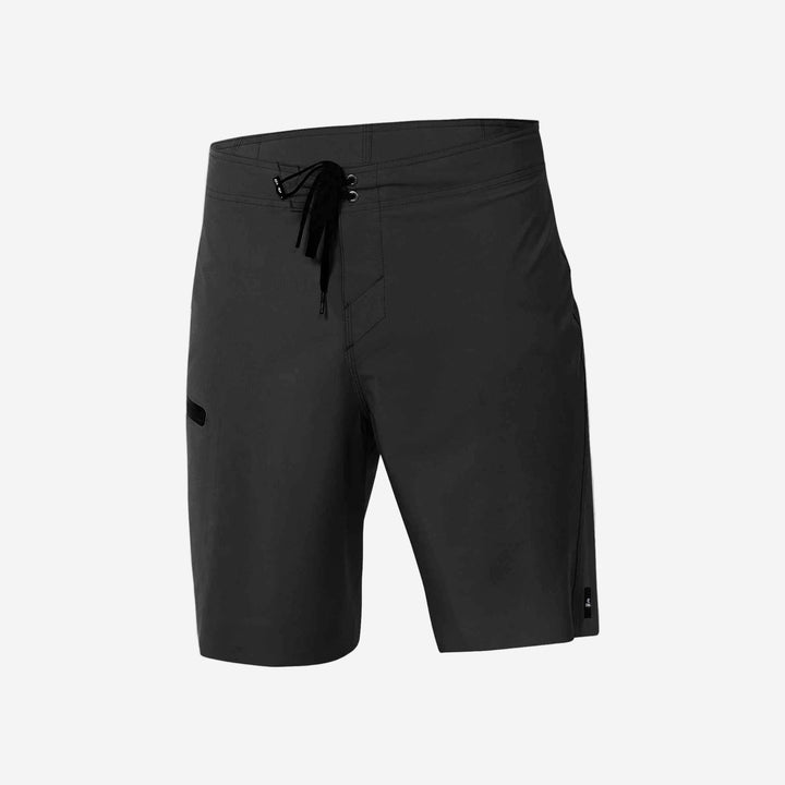 Hyperfreak Tech Solid 19" Boardshorts
