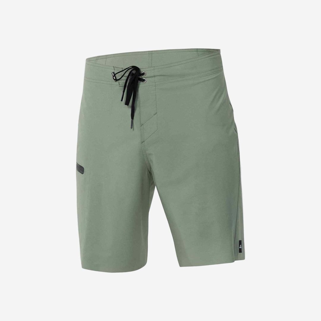 Hyperfreak Tech Solid 19" Boardshorts