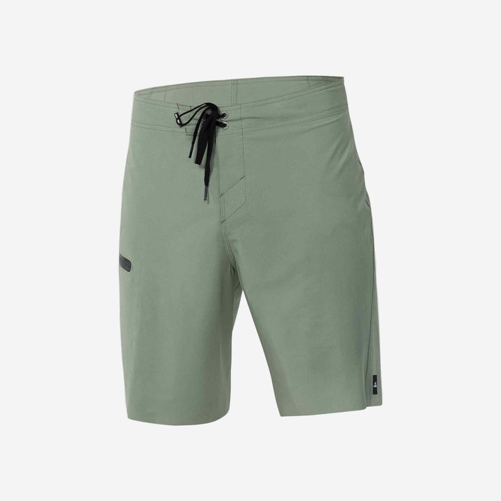 Hyperfreak Tech Solid 19" Boardshorts