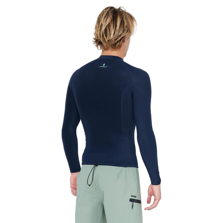 HyperX 1.5mm Long Sleeve Wetsuit Jacket