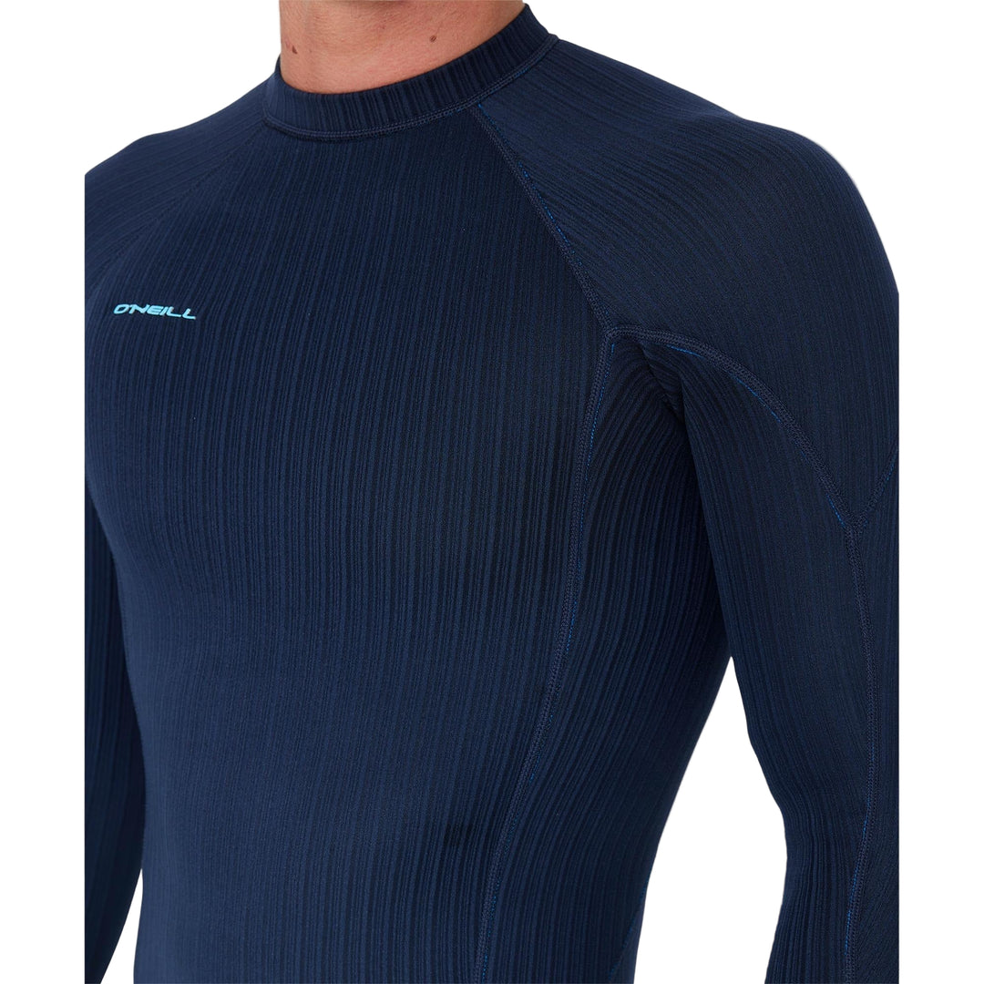 HyperX 1.5mm Long Sleeve Wetsuit Jacket