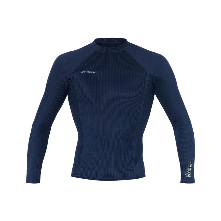 HyperX 1.5mm Long Sleeve Wetsuit Jacket