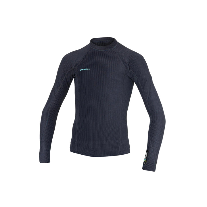 Youth HyperX Crew 1.5mm Long Sleeve Kids Wetsuit Jacket