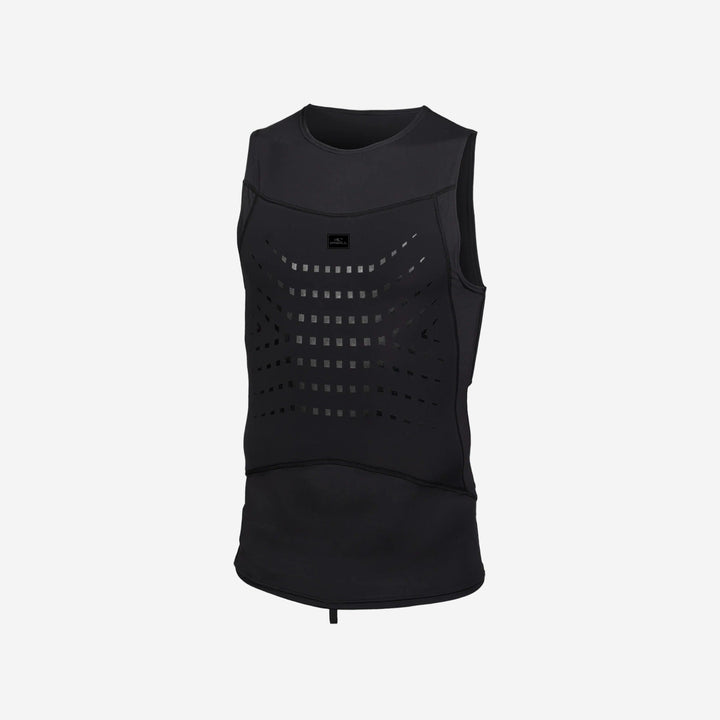Thin Skins 3mm Neo Ribcage Wetsuit Vest