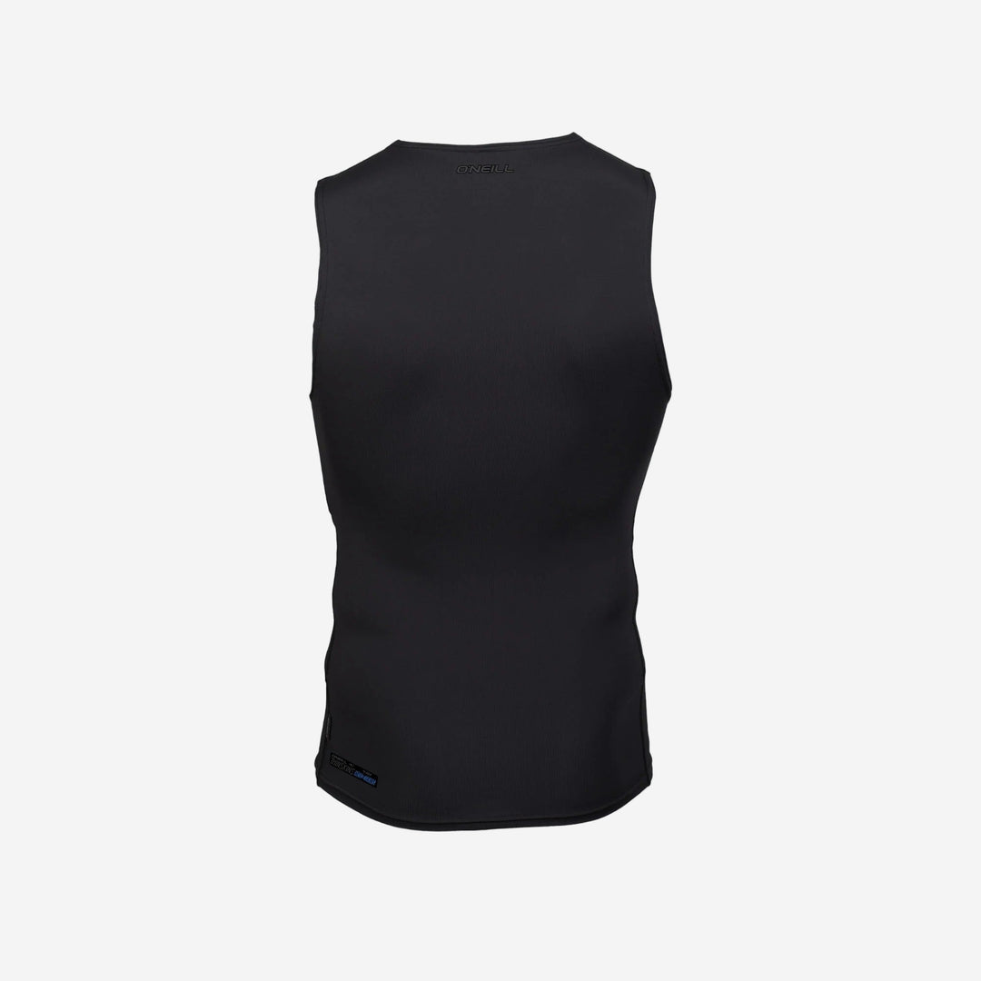 Thin Skins 3mm Neo Ribcage Wetsuit Vest