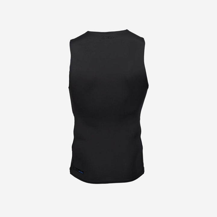 Thin Skins 3mm Neo Ribcage Wetsuit Vest