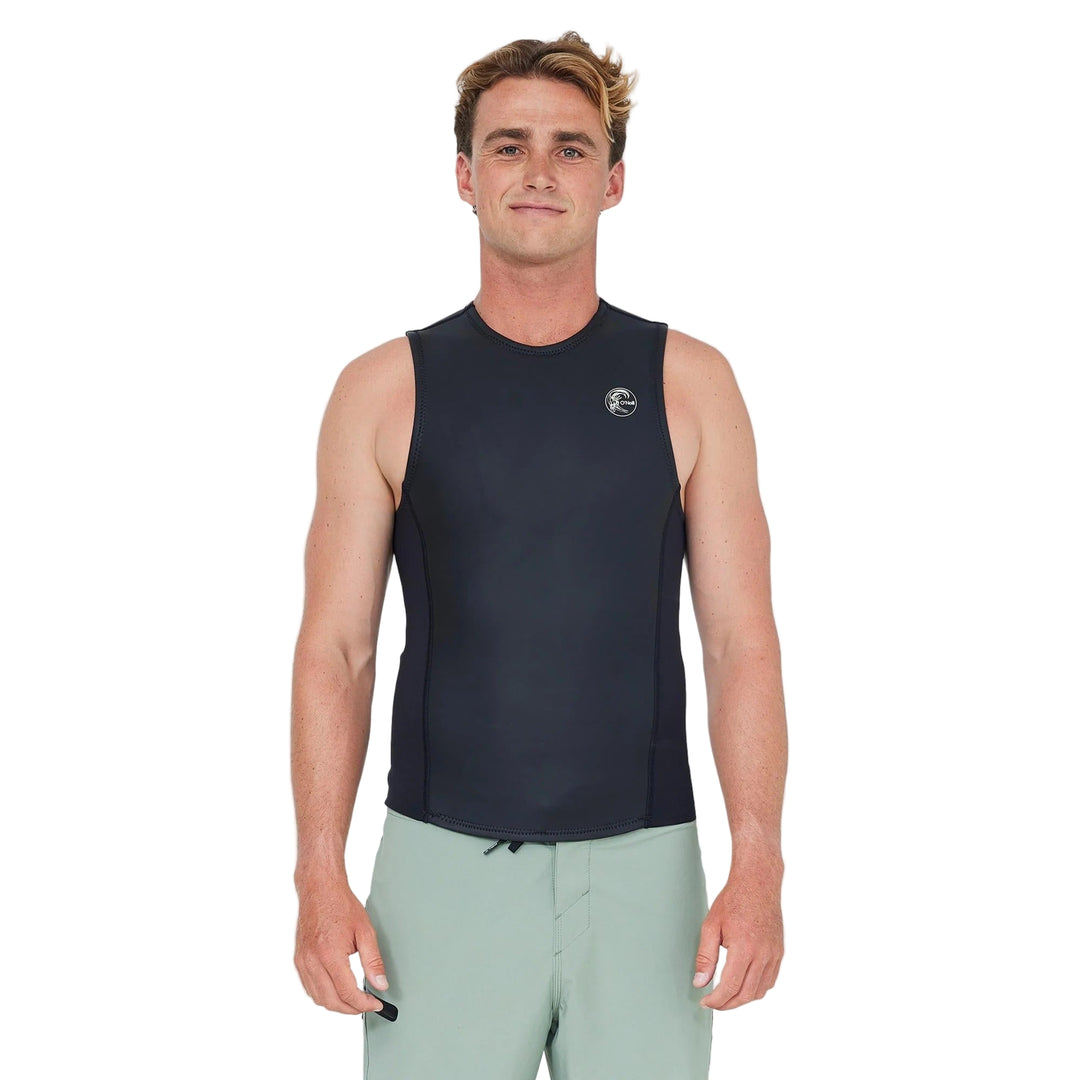 O'Riginals 2mm Sleeveless Wetsuit Vest