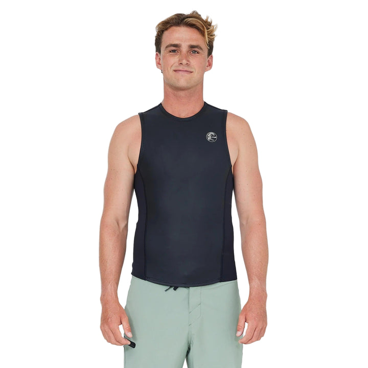 O'Riginals 2mm Sleeveless Wetsuit Vest