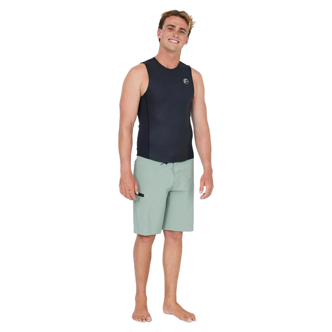 O'Riginals 2mm Sleeveless Wetsuit Vest