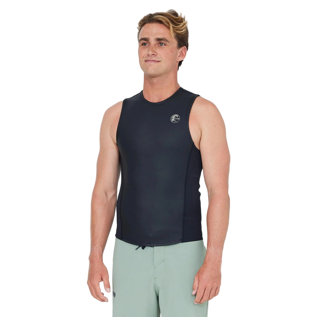 O'Riginals 2mm Sleeveless Wetsuit Vest