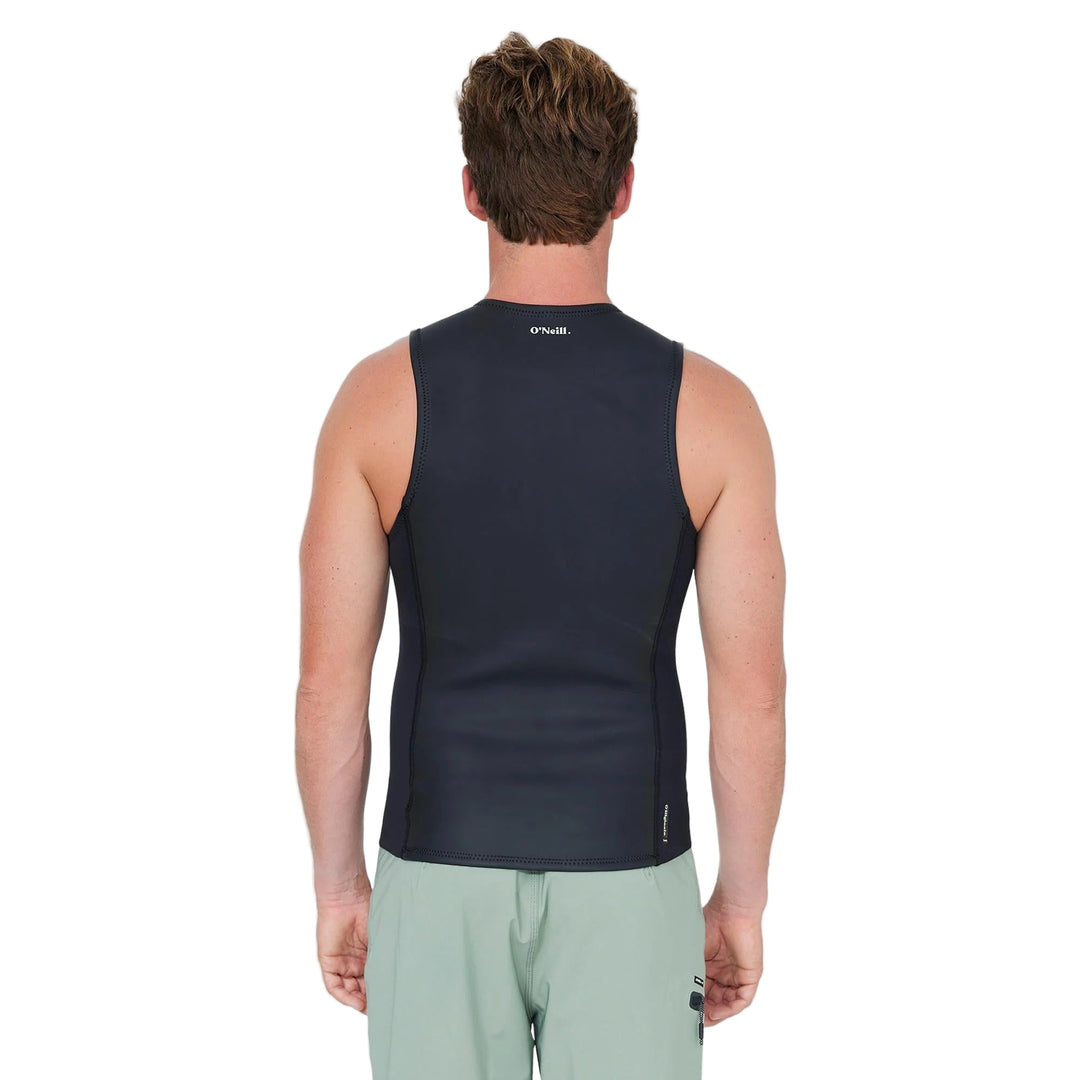 O'Riginals 2mm Sleeveless Wetsuit Vest