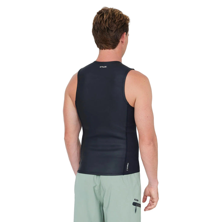 O'Riginals 2mm Sleeveless Wetsuit Vest