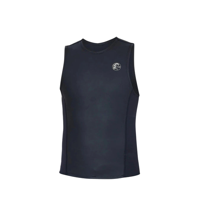 O'Riginals 2mm Sleeveless Wetsuit Vest