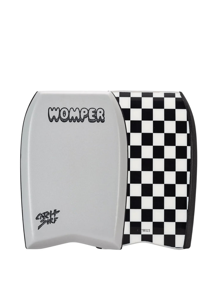 The Womper - 16"