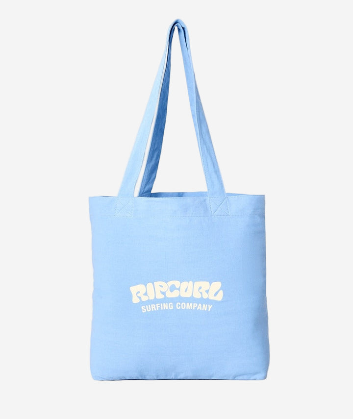 Womens Classic Surf 31L Tote Bag