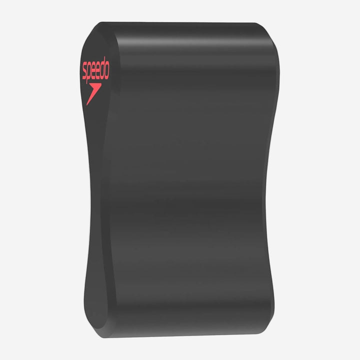Elite Pull Buoy
