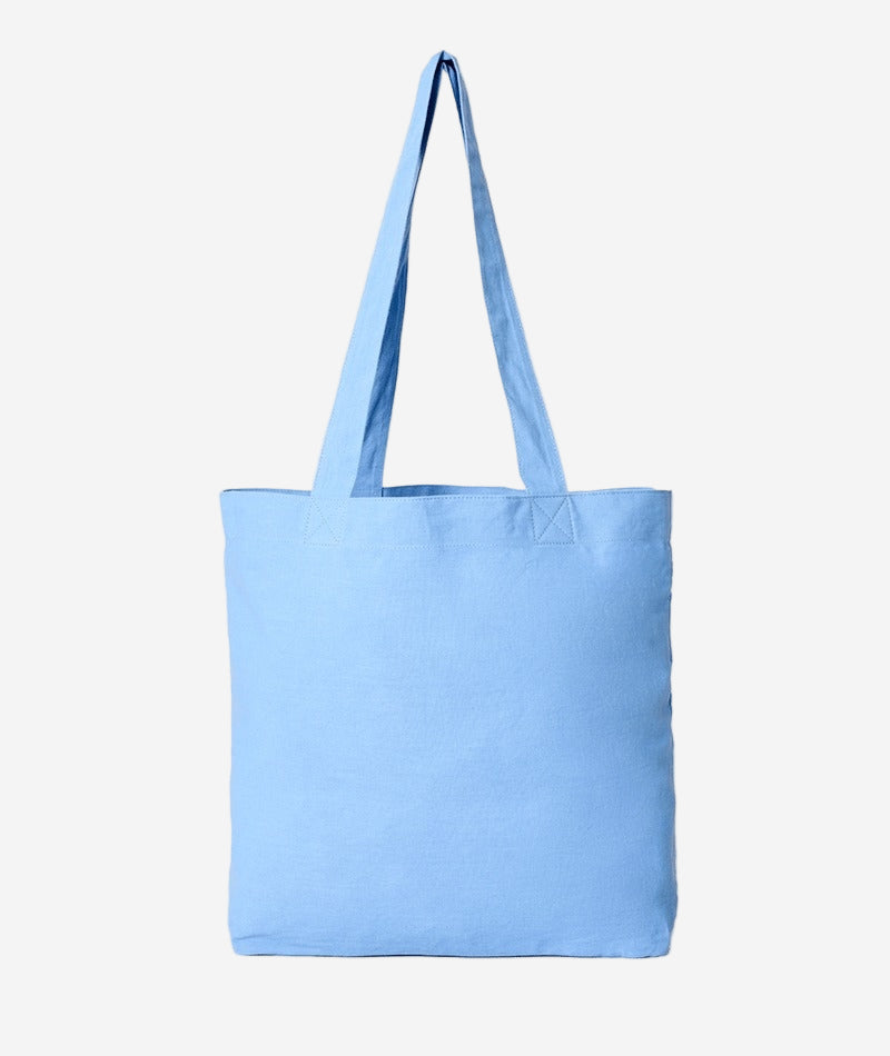 Womens Classic Surf 31L Tote Bag
