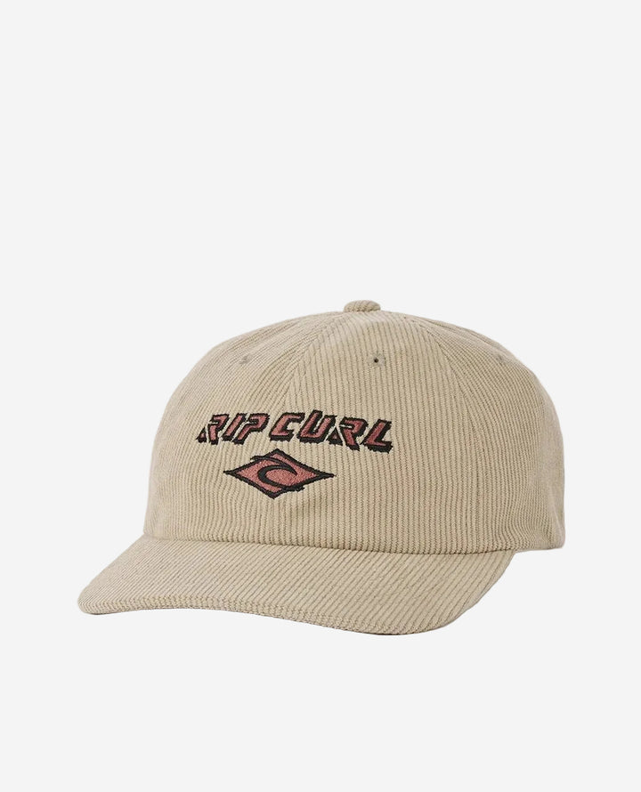 Diamond 2.0 Adjustable Cap