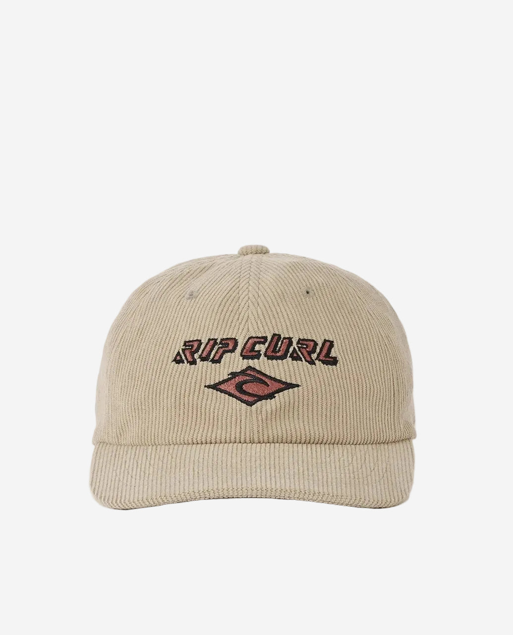 Diamond 2.0 Adjustable Cap