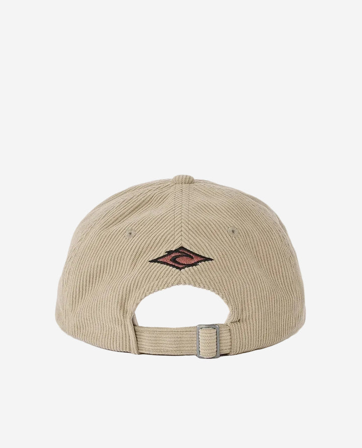 Diamond 2.0 Adjustable Cap