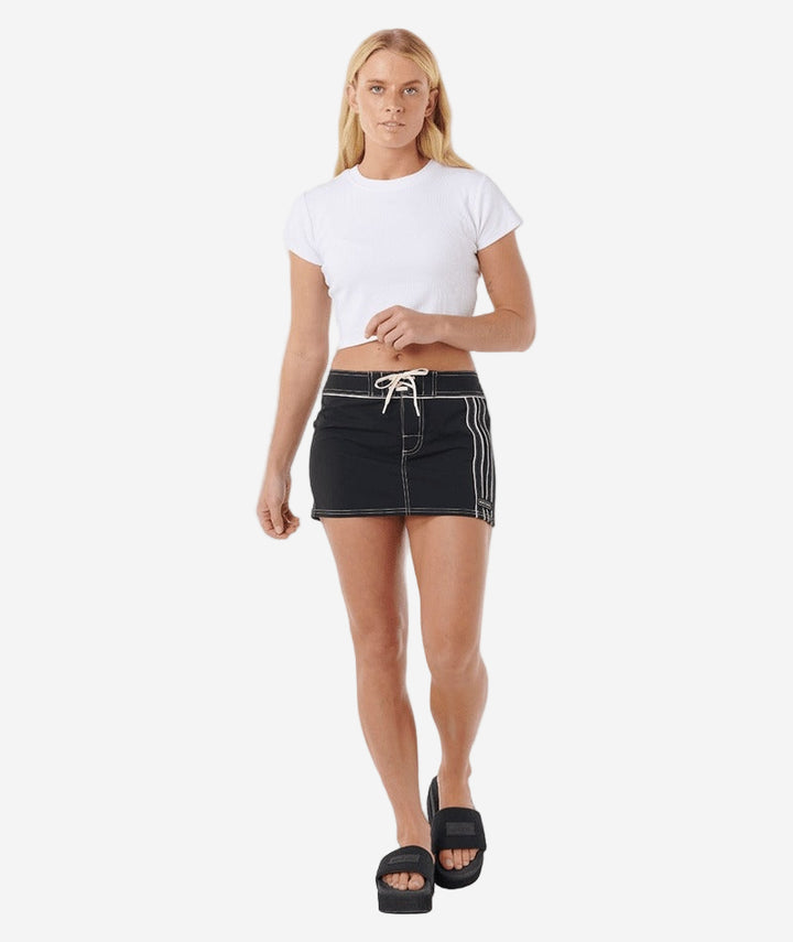 Womens Pacific Rider Board Skirt