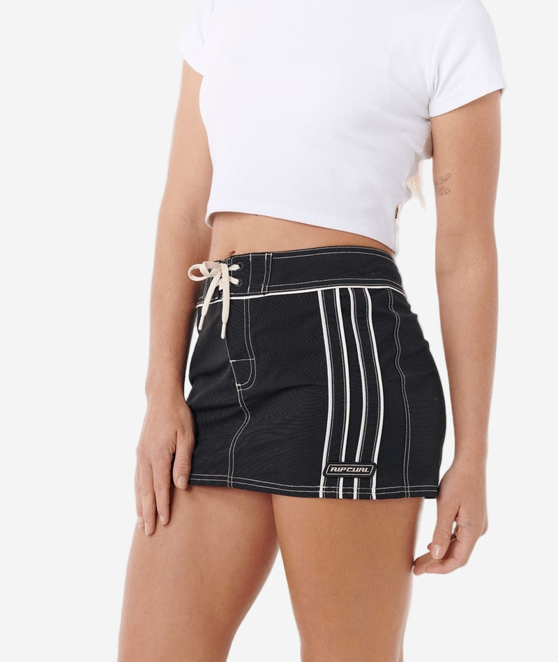 Womens Pacific Rider Board Skirt