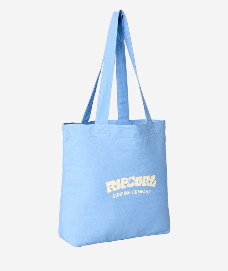 Womens Classic Surf 31L Tote Bag