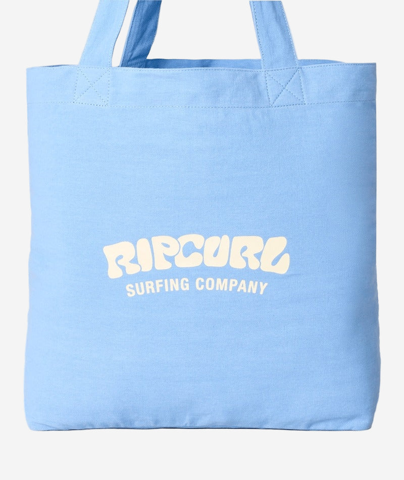 Womens Classic Surf 31L Tote Bag