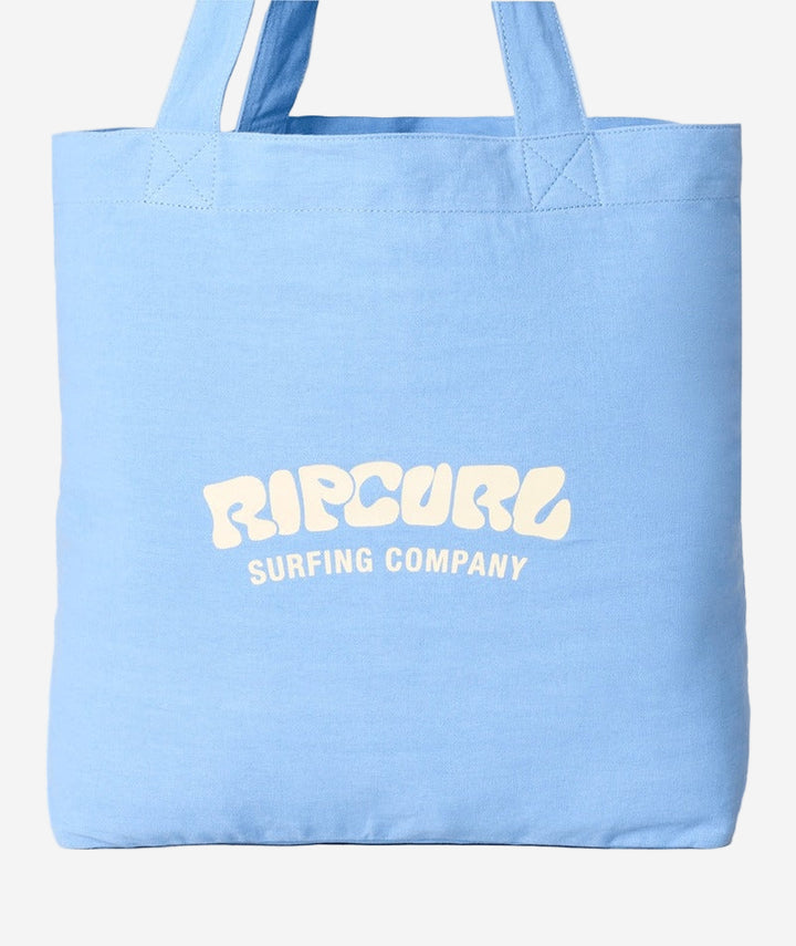 Womens Classic Surf 31L Tote Bag