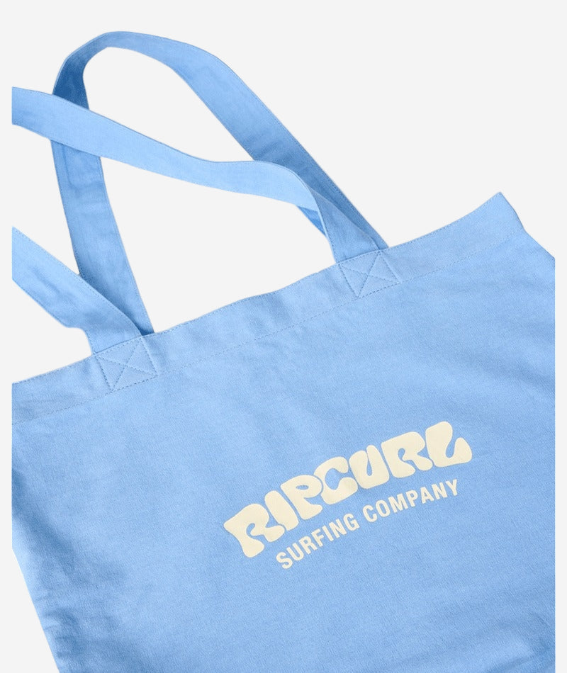 Womens Classic Surf 31L Tote Bag