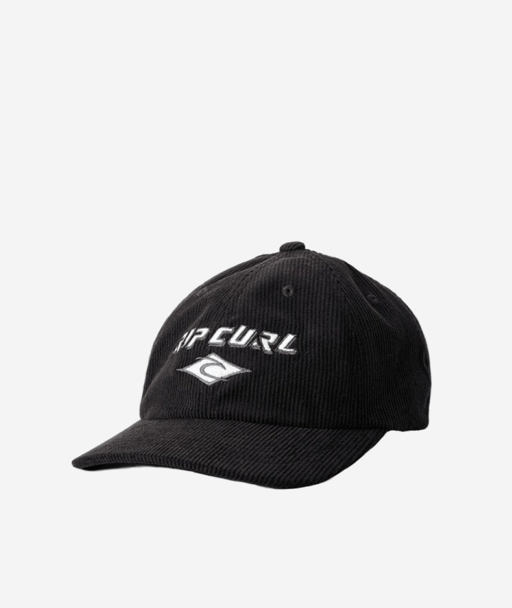 Diamond 2.0 Adjustable Cap