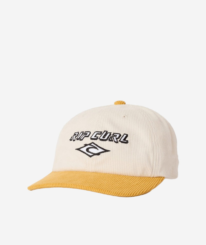 Diamond 2.0 Adjustable Cap