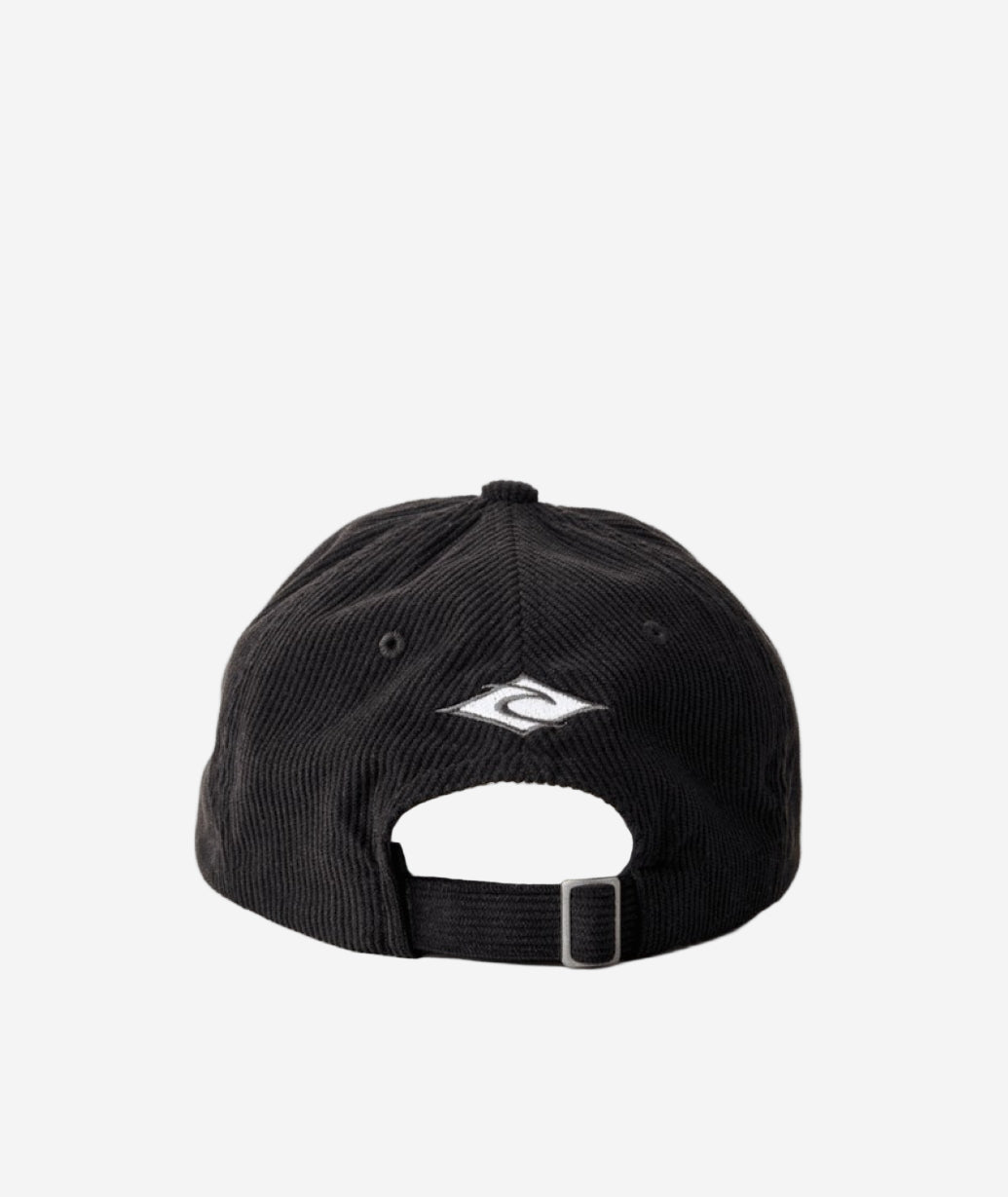 Diamond 2.0 Adjustable Cap