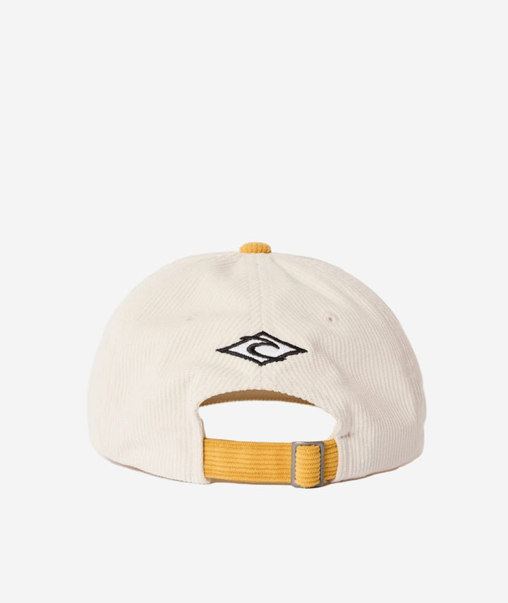 Diamond 2.0 Adjustable Cap