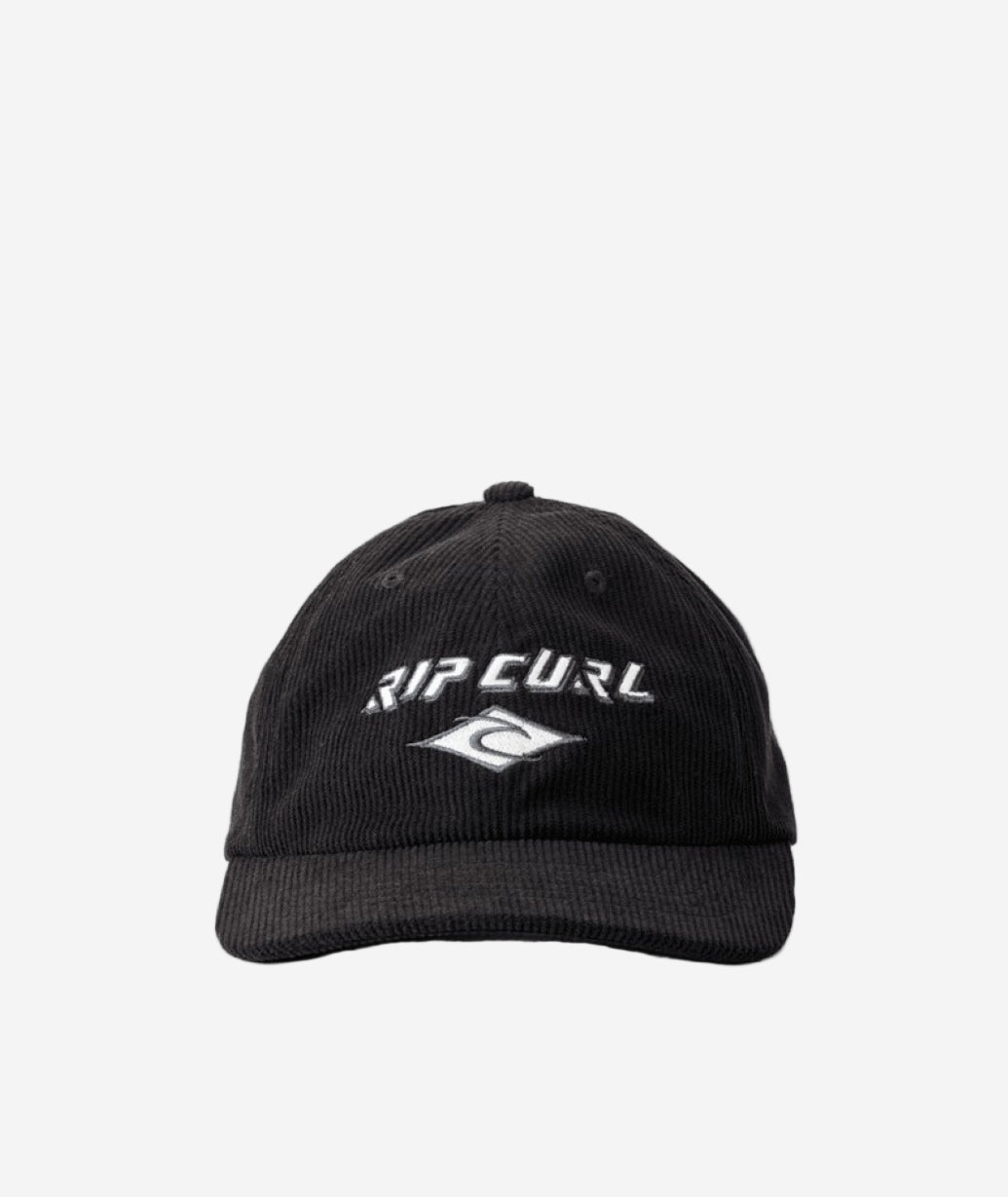 Diamond 2.0 Adjustable Cap