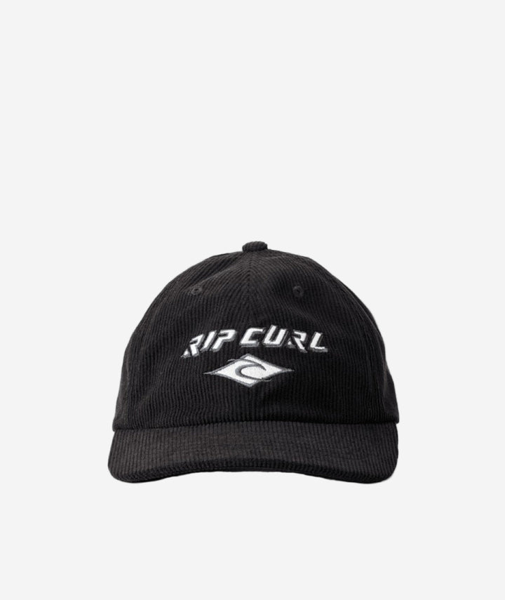 Diamond 2.0 Adjustable Cap