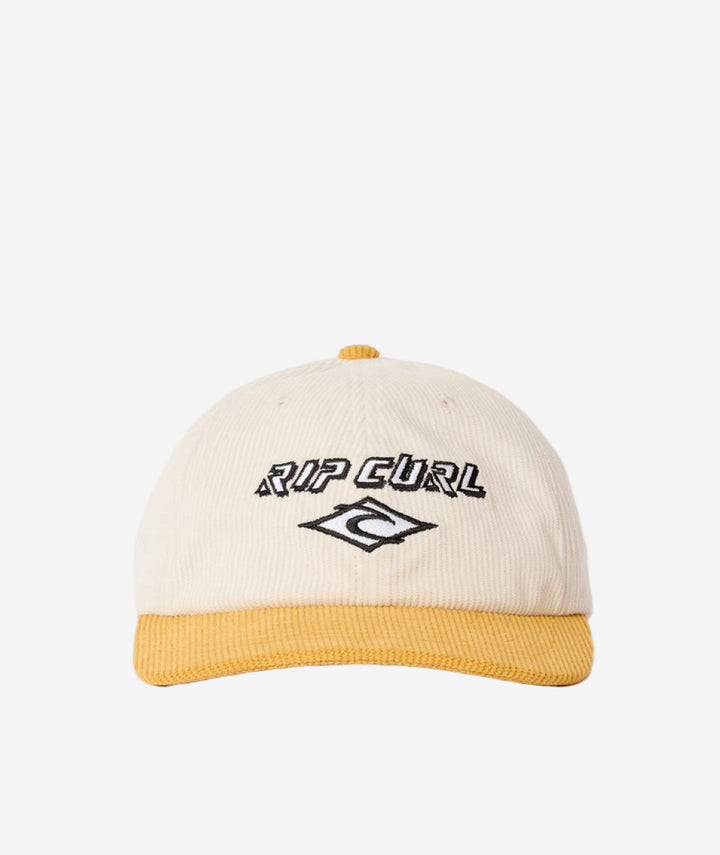 Diamond 2.0 Adjustable Cap