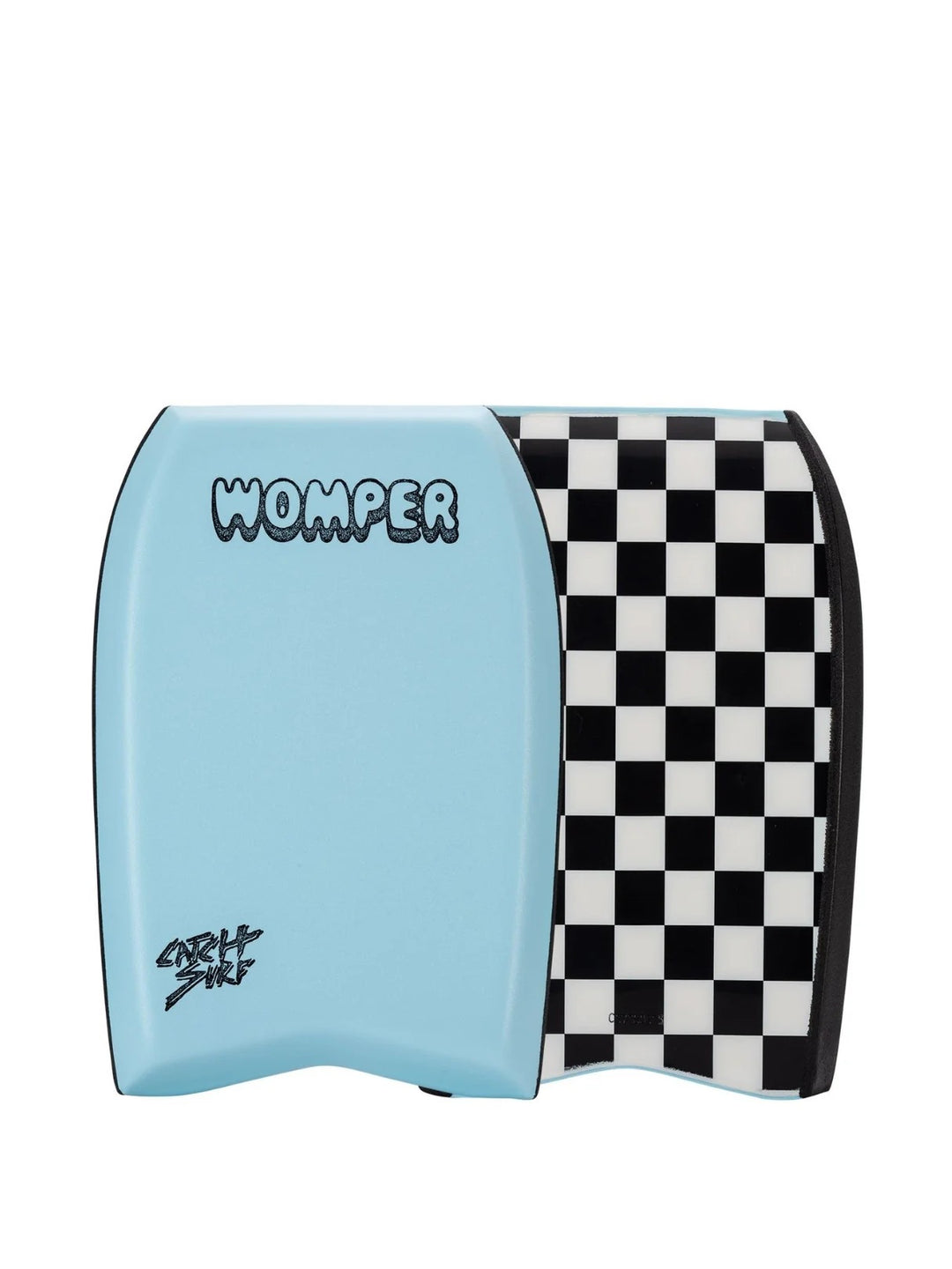 The Womper - 16"