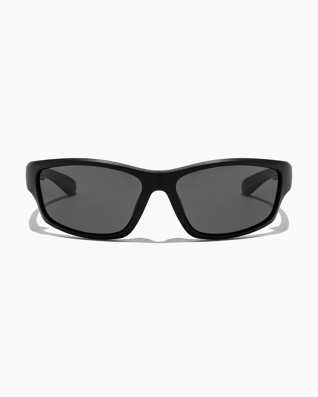 Teenage Zero Sunglasses