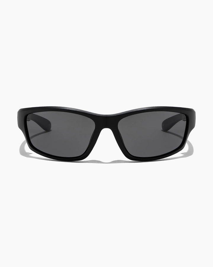 Teenage Zero Sunglasses