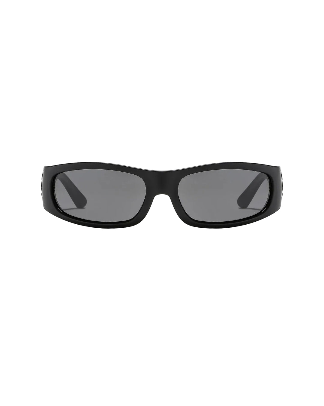 Parasite Sunglasses