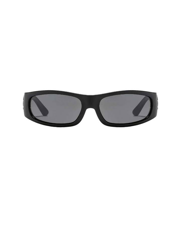 Parasite Sunglasses