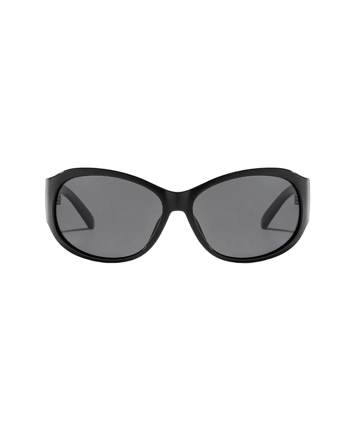 Delux Sunglasses