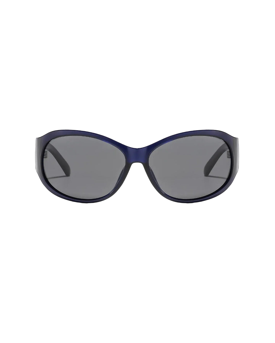 Delux Sunglasses