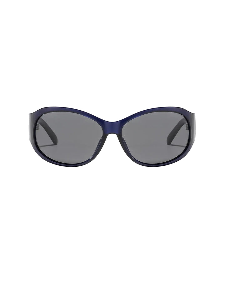 Delux Sunglasses