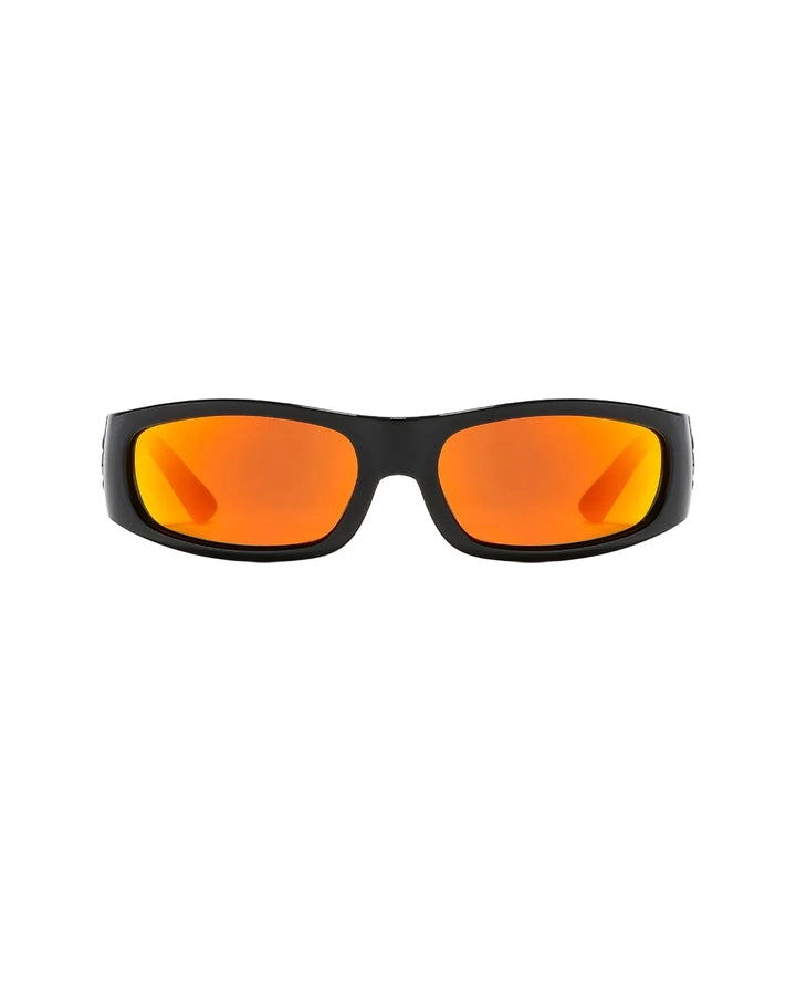 Parasite Sunglasses