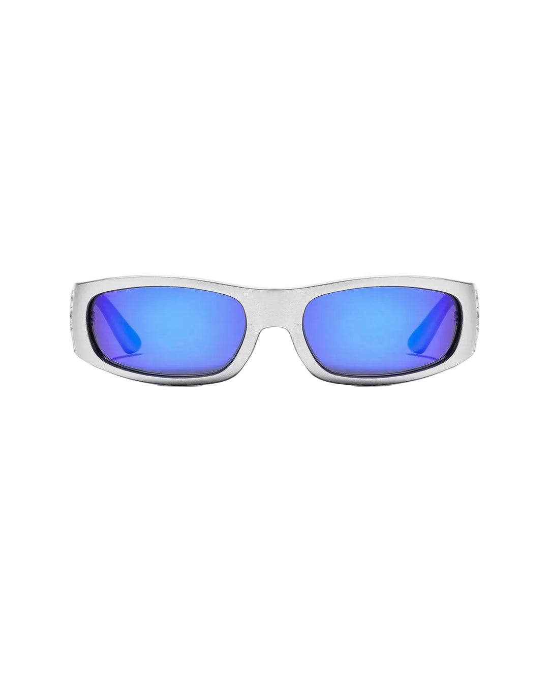 Parasite Sunglasses