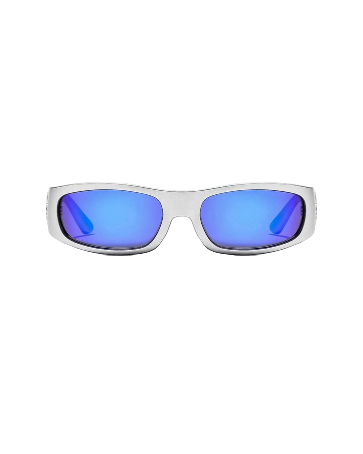 Parasite Sunglasses