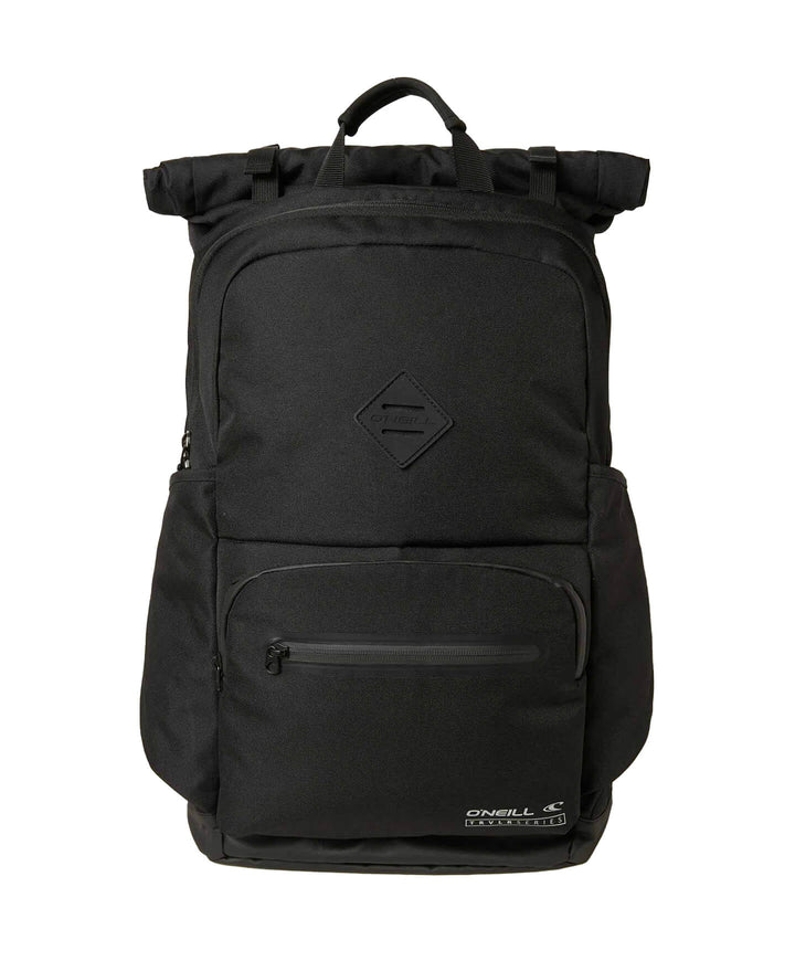 Journey Traveler 33L Wetsuit Backpack