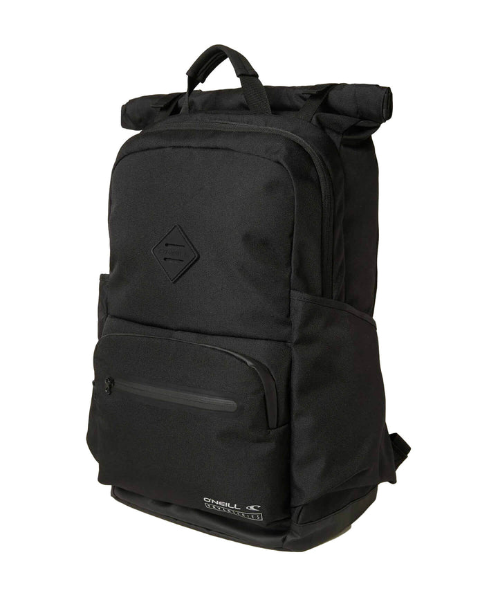 Journey Traveler 33L Wetsuit Backpack